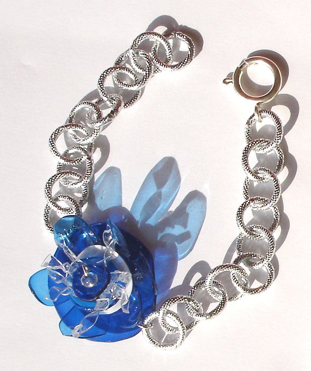 <h2>Fiordaliso</h2><br><h3>Bracciali</h3>
